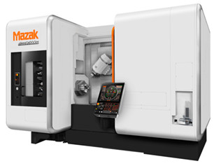 Mazak-INTEGREX-i-200-SmoothX-316
