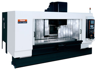 Mazak-VTC-200C-316